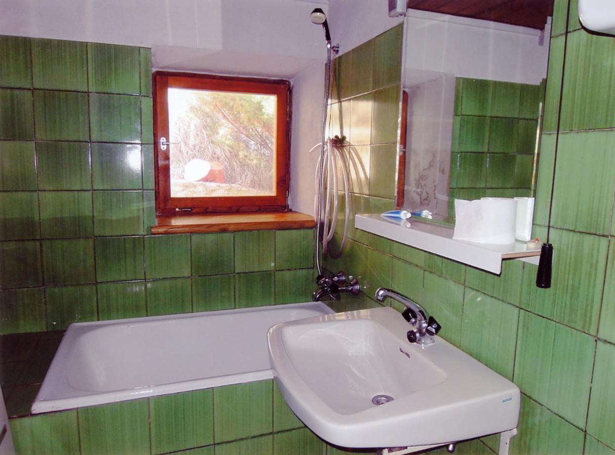 Architect'S Cottage - Serenity And Greenery In The Highlands โซชา ภายนอก รูปภาพ