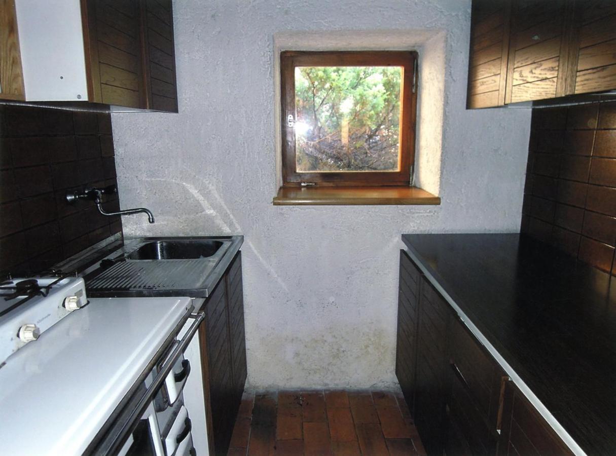 Architect'S Cottage - Serenity And Greenery In The Highlands โซชา ภายนอก รูปภาพ